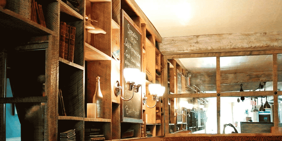 Virtual Tour